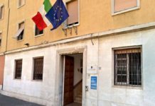 Pisa, problematiche relativa al cumulo di aspettattive