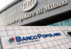 Convenzione con Banco BPM S.p.a. per l’anticipo del T.F.S.
