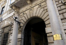 Area negoziale dirigenziale, proseguono gli incontri. Si va verso la firma