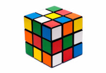 Lecco, incomprensibili movimenti interni per il personale della Squadra Mobile