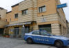 Macerata, problematiche Questura e Commissariato di Civitanova Marche