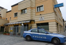 Marche, la Segreteria Regionale COISP si rinnova