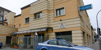 Macerata, problematiche Questura e Commissariato di Civitanova Marche