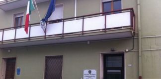 Cagliari, violazioni dei diritti del personale del Commissariato Quartu Sant’Elena