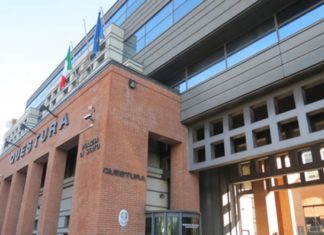 Lecco, criticità nelle relazioni sindacali: il COISP chiede un urgente intervento
