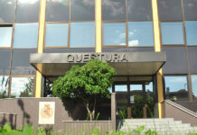 Pavia, problematiche connesse all’organizzazione della “Giornata di sensibilizzazione”