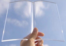 Marche, poca trasparenza nei movimenti interni