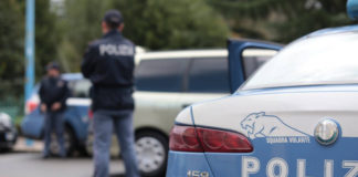 Assenze dal servizio riconducibili all’emergenza epidemiologica in atto