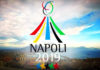 XXX UNIVERSIADE – NAPOLI 2019. Necessario garantire risorse aggiuntive per il pagamento degli straordinari