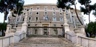 Decreto-legge 17 marzo 2020, n.18 – Direttive applicative dei dispositivi di interesse per il Dipartimento della P.S.