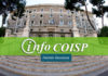 Decreto Sicurezza Bis