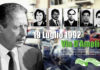 Borsellino: Pianese (Coisp), istituzioni non si limitino a commemorazioni – Comunicato stampa e Agenzie