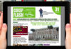 COISP Flash n.31 del 05.08.2019