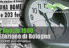 2 Agosto 1980, stazione di Bologna. Il COISP non dimentica Stazione di Bologna - 2 Agosto 1980
