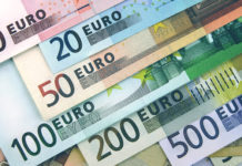 Napoli, premi in denaro al personale della Polizia di Stato in forza alla Questura