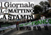 Permesso premio al killer del vigilante. Gli interventi del COISP quotidiani di oggi