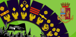 Correttivi al Riordino. Pronti alla mobilitazione se tutte le risorse non saranno utilizzate per assecondare le legittime richieste dei poliziotti