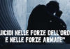 Campobasso, grandissima partecipazione per il convegno COISP sui suicidi tra le Foze dell’Ordine