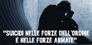 Campobasso, grandissima partecipazione per il convegno COISP sui suicidi tra le Foze dell’Ordine