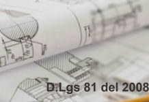 Rovigo, il COISP chiede l’invalidazione di due riunioni sulla Sicurezza nei luoghi di lavoro