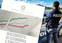 Legge di bilancio 2022, luci e Ombre. Occorrono risorse per dare il giusto riconoscimento al lavoro delle donne e degli uomini del Comparto Sicurezza e Difesa