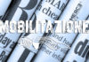Mobilitazione nazionale COISP – Rassegna stampa