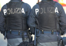 Ancona, mancata applicazione dell’”indice di impiego” nella predisposizione dei servizi di O.P.