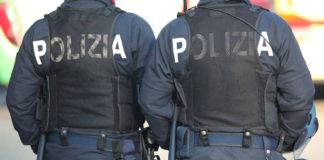 Palermo, ancora inaccettabile disparità nella gestione del personale presso l’XI Reparto Mobile di Palermo Operatori Reparto Mobile della Polizia di Stato