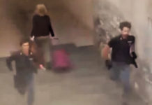 Lecco, aggressioni in stazione…i poliziotti il loro dovere lo hanno fatto