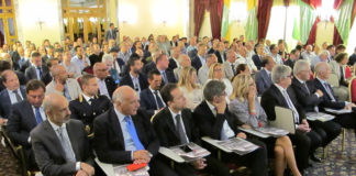 Il COISP Marche al seminario “Principi costituzionali rilevanti nell’attività di Polizia e garanzie funzionali per i poliziotti”