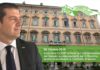 Audizione COISP dinanzi la I^ Commissione del Senato su stanziamenti per il Riordino, lavoro straordinario e Contratto di lavoro