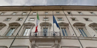 COVID-19, D.P.C.M. del 26 aprile 2020