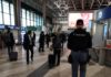 Varese, problematiche gestione persone da rimpatriare presso Aeroporto Malpensa