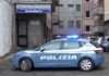 Arezzo, problematiche Commissariato San Sepolcro