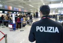 Polaria di Pisa, il COISP chiede un intervento immediato sulle criticità organizzative e sul riposo settimanale Polaria Pisa