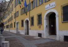 Mantova, problematiche Ufficio Immigrazione