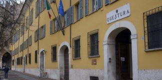 Mantova, problematiche Ufficio Immigrazione
