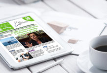 COISP Flash n.50 del 16.12.2019