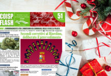 COISP Flash n.51 del 23.12.2019