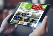 COISP Flash n.52 del 30.12.2019