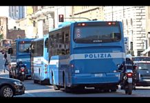 Potenza, problematiche relative ai servizi di accompagnamento