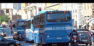 Potenza, problematiche relative ai servizi di accompagnamento