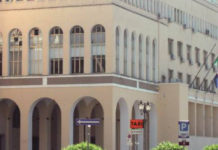 Salerno, problematiche relative alla verifica sull’attuazione degli Accordi Decentrati