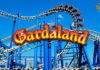 Treviso, convenzione COISP-Gardaland 2020