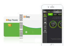 Mantova, buoni pasto elettronici: una conquista COISP