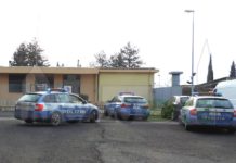 Toscana, problematiche vigilanza fermati presso Sottosezione autostradale di Battifolle