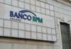 Convenzione con Banco B.P.M. per l’apertura di conti correnti agevolati e l’anticipo del trattamento di fine servizio