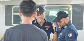 Polmonite da nuovo coronavirus (COVID-19). Utilizzo dei dispositivi di protezione