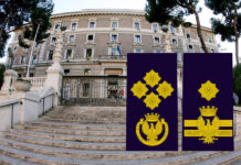 Promozioni per merito straordinario a dirigente superiore: nuovi indirizzi applicativi