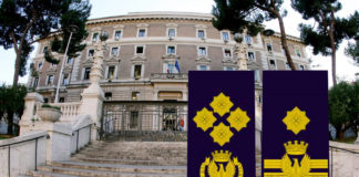 Promozioni per merito straordinario a dirigente superiore: nuovi indirizzi applicativi